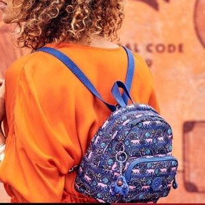kipling k12673